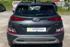 Hyundai Kona  1.6 GDi 16V 141 Hybrid 2WD DCT6 // Très bon état // boite automatique