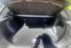 Hyundai Kona  1.6 GDi 16V 141 Hybrid 2WD DCT6 // Très bon état // boite automatique