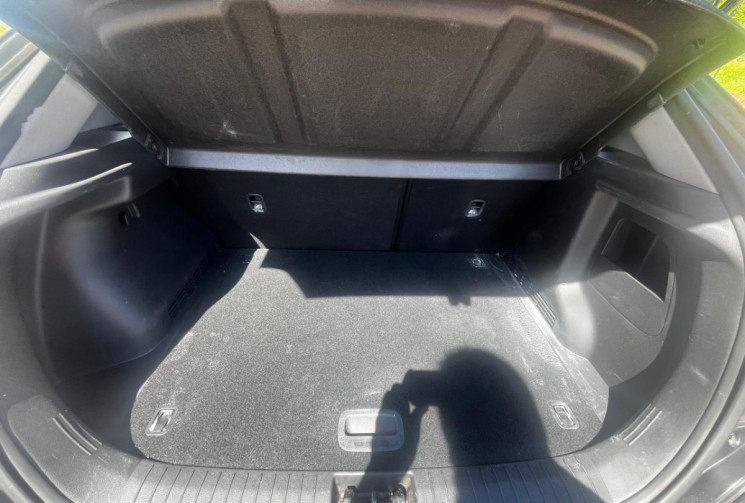 Hyundai Kona  1.6 GDi 16V 141 Hybrid 2WD DCT6 // Très bon état // boite automatique