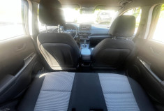 Hyundai Kona  1.6 GDi 16V 141 Hybrid 2WD DCT6 // Très bon état // boite automatique