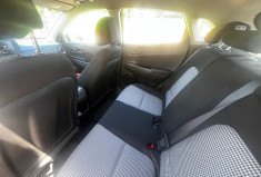 Hyundai Kona  1.6 GDi 16V 141 Hybrid 2WD DCT6 // Très bon état // boite automatique