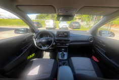 Hyundai Kona  1.6 GDi 16V 141 Hybrid 2WD DCT6 // Très bon état // boite automatique