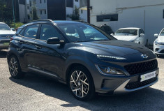 Hyundai Kona  1.6 GDi 16V 141 Hybrid 2WD DCT6 // Très bon état // boite automatique