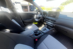 Hyundai Kona  1.6 GDi 16V 141 Hybrid 2WD DCT6 // Très bon état // boite automatique