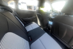 Hyundai Kona  1.6 GDi 16V 141 Hybrid 2WD DCT6 // Très bon état // boite automatique