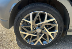 Hyundai Kona  1.6 GDi 16V 141 Hybrid 2WD DCT6 // Très bon état // boite automatique