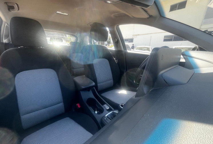 Hyundai Kona  1.6 GDi 16V 141 Hybrid 2WD DCT6 // Très bon état // boite automatique