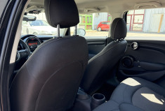 Mini Mini .3 (F55) 5 P ONE FIRST 1.2 * 75 CV * CLIM * IDEAL JEUNE CONDUCTEUR * 