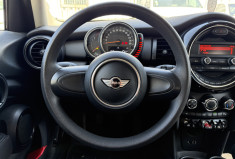 Mini Mini .3 (F55) 5 P ONE FIRST 1.2 * 75 CV * CLIM * IDEAL JEUNE CONDUCTEUR * 