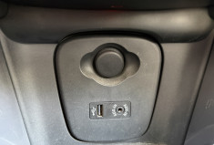 Mini Mini .3 (F55) 5 P ONE FIRST 1.2 * 75 CV * CLIM * IDEAL JEUNE CONDUCTEUR * 