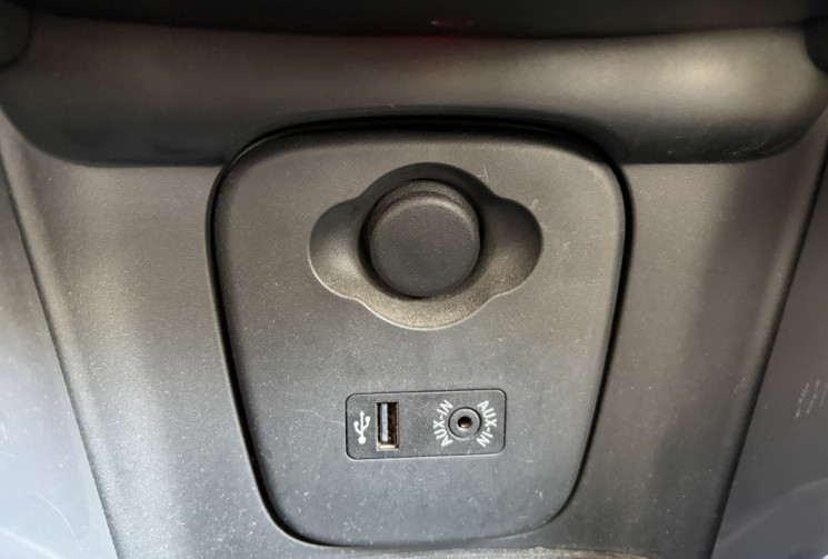 Mini Mini .3 (F55) 5 P ONE FIRST 1.2 * 75 CV * CLIM * IDEAL JEUNE CONDUCTEUR * 