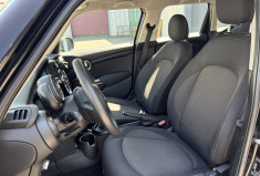 Mini Mini .3 (F55) 5 P ONE FIRST 1.2 * 75 CV * CLIM * IDEAL JEUNE CONDUCTEUR * 