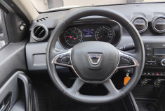 Dacia Duster 1.5 Blue DCI 115 Essentiel 4X4 - Suivi Complet