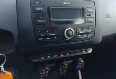 Dacia Duster 1.5 Blue DCI 115 Essentiel 4X4 - Suivi Complet