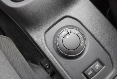 Dacia Duster 1.5 Blue DCI 115 Essentiel 4X4 - Suivi Complet