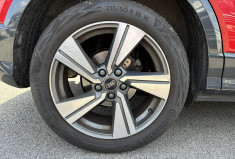 Audi Q2 Phase 2 35 TFSI 150 ch  S line S tronic 7