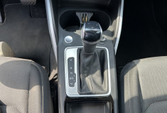 Audi Q2 Phase 2 35 TFSI 150 ch  S line S tronic 7