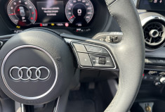 Audi Q2 Phase 2 35 TFSI 150 ch  S line S tronic 7