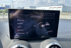 Audi Q2 Phase 2 35 TFSI 150 ch  S line S tronic 7