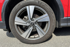 Audi Q2 Phase 2 35 TFSI 150 ch  S line S tronic 7