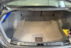 BMW Série 3 E92 330 xi 3.0 272 BVA PACK M 272 TOIT OUVRANT / SIEGE ELEC / XENON