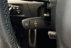 BMW Série 3 E92 330 xi 3.0 BVA M SPORT 272 ch 2009 / TOIT OUVRANT / SIEGE ELECTRIQUE