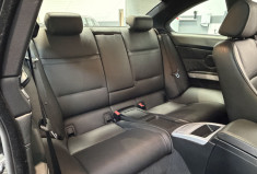 BMW Série 3 E92 330 xi 3.0 272 BVA PACK M 272 TOIT OUVRANT / SIEGE ELEC / XENON