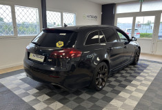 Opel INSIGNIA OPC 2.8 i V6  TURBO 4X4 325 OPC / SUIVI D'ENTRETIEN PRESENT 