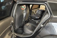 Opel INSIGNIA OPC 2.8 i V6  TURBO 4X4 325 OPC / SUIVI D'ENTRETIEN PRESENT 