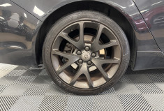 Opel INSIGNIA OPC 2.8 i V6  TURBO 4X4 325 OPC / SUIVI D'ENTRETIEN PRESENT 