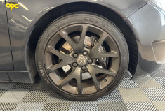 Opel INSIGNIA OPC 2.8 i V6  TURBO 4X4 325 OPC / SUIVI D'ENTRETIEN PRESENT 