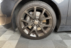 Opel INSIGNIA OPC 2.8 i V6  TURBO 4X4 325 OPC / SUIVI D'ENTRETIEN PRESENT 