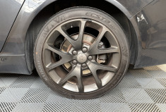 Opel INSIGNIA OPC 2.8 i V6  TURBO 4X4 325 OPC / SUIVI D'ENTRETIEN PRESENT 
