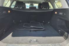 Renault Talisman ESTATE 1.6 EDC7 200  BOITE AUTOMATIQUE / ENTRETIEN SUIVI / GARANTIE 12 MOIS