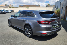 Renault Talisman ESTATE 1.6 EDC7 200  BOITE AUTOMATIQUE / ENTRETIEN SUIVI / GARANTIE 12 MOIS