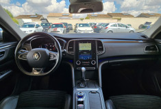 Renault Talisman ESTATE 1.6 EDC7 200  BOITE AUTOMATIQUE / ENTRETIEN SUIVI / GARANTIE 12 MOIS