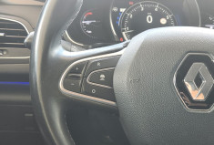 Renault Talisman ESTATE 1.6 EDC7 200  BOITE AUTOMATIQUE / ENTRETIEN SUIVI / GARANTIE 12 MOIS