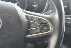 Renault Talisman ESTATE 1.6 EDC7 200  BOITE AUTOMATIQUE / ENTRETIEN SUIVI / GARANTIE 12 MOIS