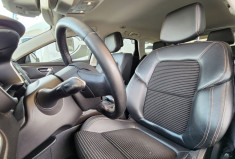 Renault Talisman ESTATE 1.6 EDC7 200  BOITE AUTOMATIQUE / ENTRETIEN SUIVI / GARANTIE 12 MOIS