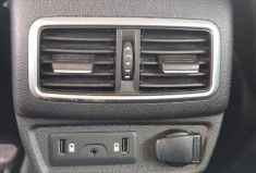 Renault Talisman ESTATE 1.6 EDC7 200  BOITE AUTOMATIQUE / ENTRETIEN SUIVI / GARANTIE 12 MOIS