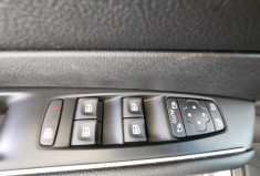 Renault Talisman ESTATE 1.6 EDC7 200  BOITE AUTOMATIQUE / ENTRETIEN SUIVI / GARANTIE 12 MOIS