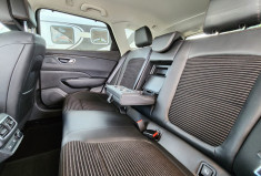 Renault Talisman ESTATE 1.6 EDC7 200  BOITE AUTOMATIQUE / ENTRETIEN SUIVI / GARANTIE 12 MOIS