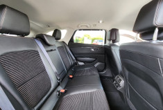 Renault Talisman ESTATE 1.6 EDC7 200  BOITE AUTOMATIQUE / ENTRETIEN SUIVI / GARANTIE 12 MOIS