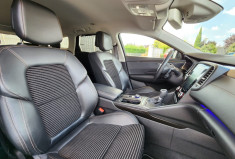 Renault Talisman ESTATE 1.6 EDC7 200  BOITE AUTOMATIQUE / ENTRETIEN SUIVI / GARANTIE 12 MOIS