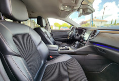 Renault Talisman ESTATE 1.6 EDC7 200  BOITE AUTOMATIQUE / ENTRETIEN SUIVI / GARANTIE 12 MOIS