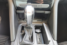 Renault Talisman ESTATE 1.6 EDC7 200  BOITE AUTOMATIQUE / ENTRETIEN SUIVI / GARANTIE 12 MOIS
