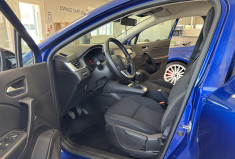 Renault Captur 1.5 BLUEDCI 95 BUSINESS / DISTIBUTION NEUVE 