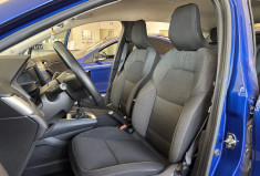 Renault Captur 1.5 BLUEDCI 95 BUSINESS / DISTIBUTION NEUVE 