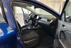 Renault Captur 1.5 BLUEDCI 95 BUSINESS / DISTIBUTION NEUVE 