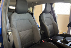Renault Captur 1.5 BLUEDCI 95 BUSINESS / DISTIBUTION NEUVE 